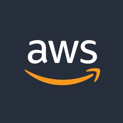 technology logo